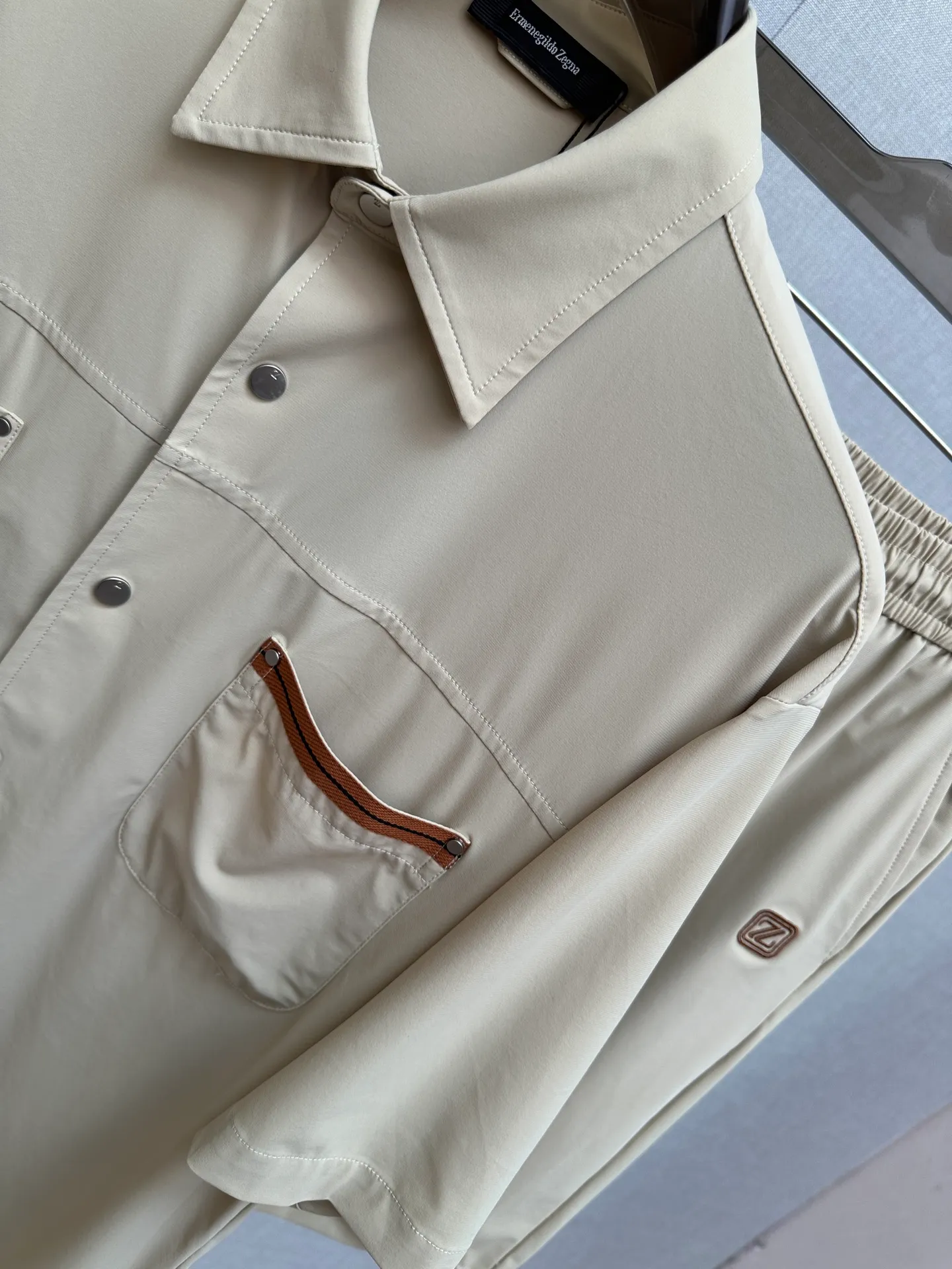 2026New Arrival ， ， 。 Premium ， ， 。 ， ，Premium ， ！Sizes:M-3XL